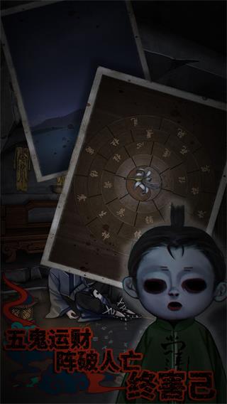 Թ�����ֻ���