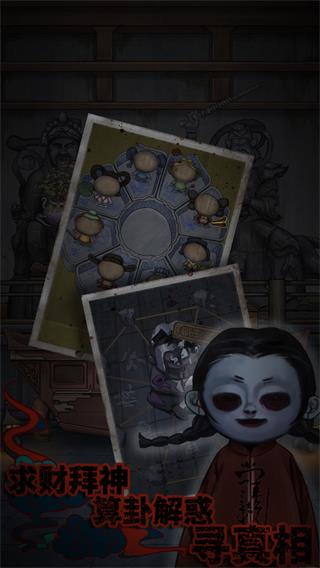 Թ�����ֻ���