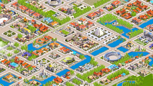 ��Ƴ��е۹����ֻ���