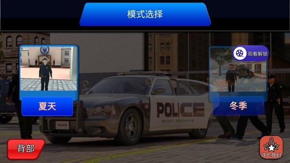 ����ģ�������İ�