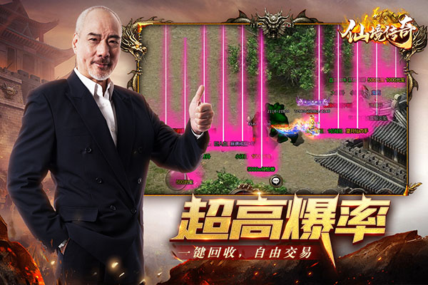 �ɾ������ѩ��