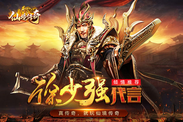 �ɾ������ѩ��