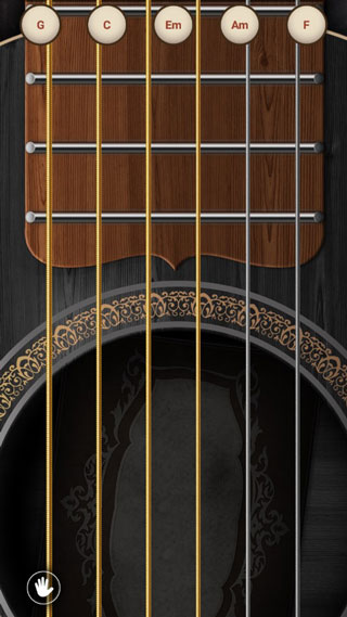 ������APP���°�