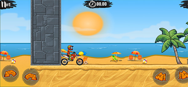 ��Ұ쭿�3�ƽ��