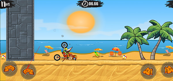 ��Ұ쭿�3�ƽ��