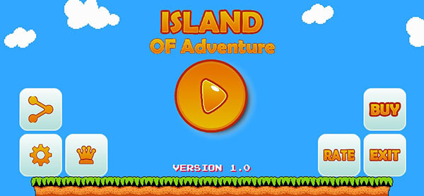 ð�յ����ɰ��ֻ���