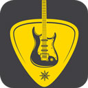 ������APP���°� v3.8.16�ֻ���