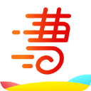 曹操跑腿APP最新版 v7.1.12安卓版