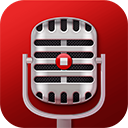 爱唱APP最新版 v8.5.4.2手机版