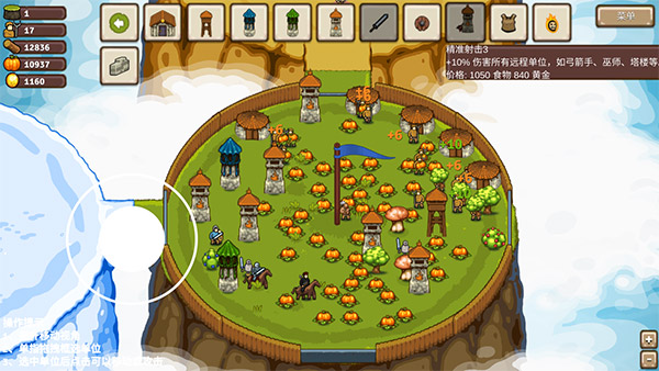 ���������������°�