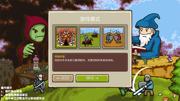 ���������������°�