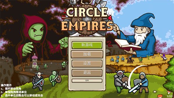 ���������������°�