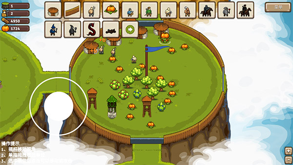 �������������ƽ��