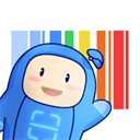 我查查APP v10.1.2官方版