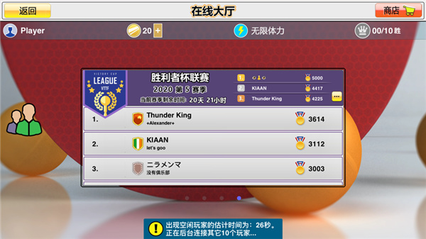 ����ƹ�����ƽ��