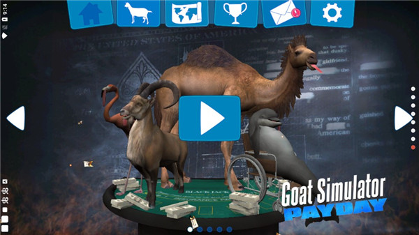 ģ��ɽ���ջ���������