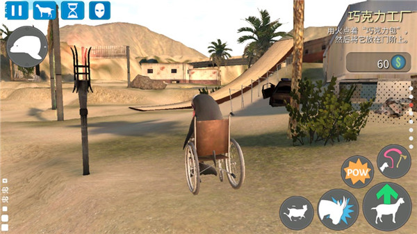 ģ��ɽ���ջ���������