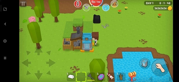 ����������ƽ��