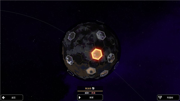 ���ع����ֻ���