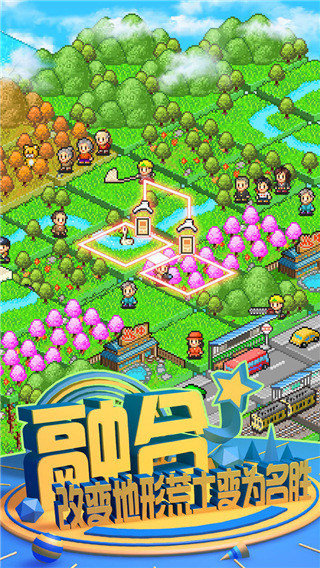 ����Ȼ���������ƽ��