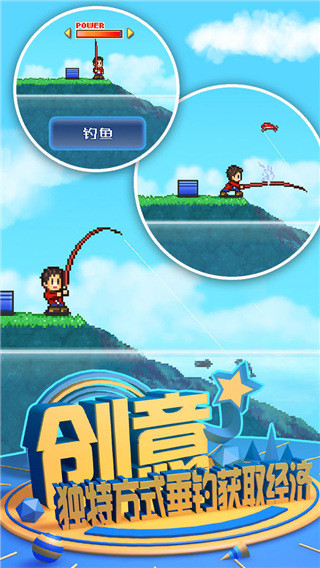 ����Ȼ���������ƽ��