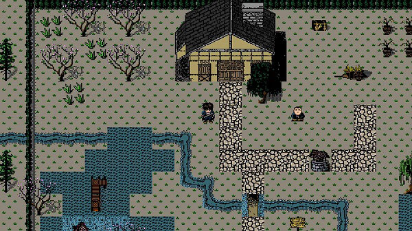 Ӣ��Ⱥ�������޽�Ұ�