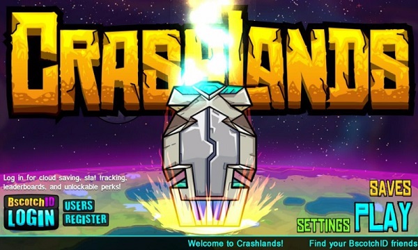 ������½�ƽ��