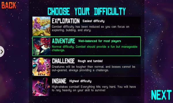 ������½�ƽ��