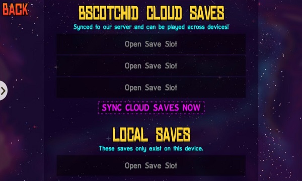 ������½�ƽ��