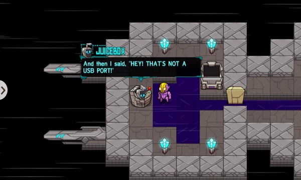 ������½�ƽ��