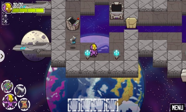 ������½�ƽ��