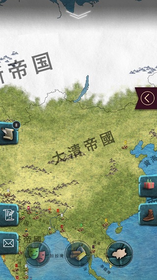 �۹�ʱ���ֻ��氲׿��