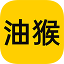 油猴浏览器手机版 v5.13.1安卓版