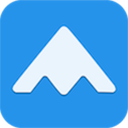 腾讯QQ众测 安卓版v6.0.0.1186