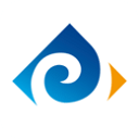 山东一卡通APP v3.0.0手机版