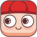 南昌地宝网手机版 官方版v5.8.0