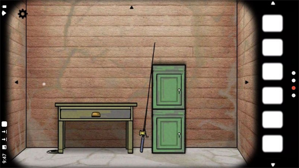 ����������İ�