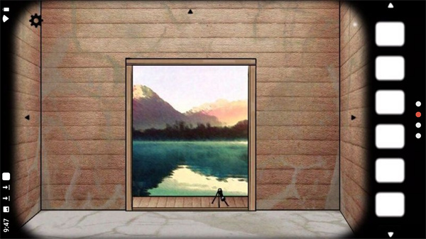 ����������İ�