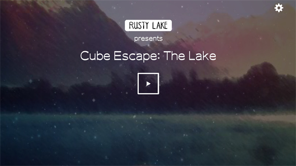 ����������İ�