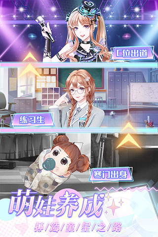 ��Ů��bt��