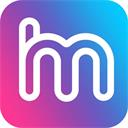 美易P图最新版 v11.0.0手机版