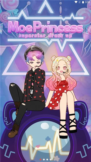 װ�簮�������·��ƽ��