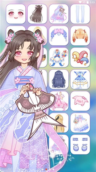 װ�簮�������·��ƽ��