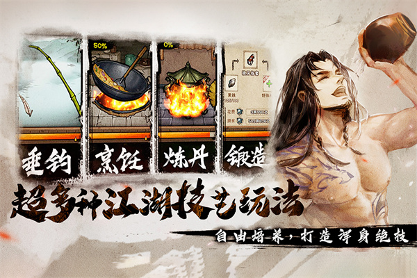 ���꽭��WIKI����������