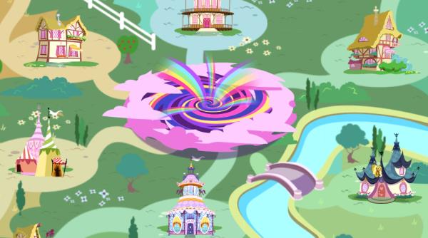 С������ʺ��ܽ��ٷ������ذ�װ