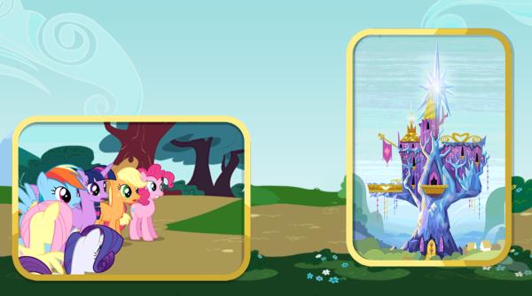 С������ʺ��ܽ����°�