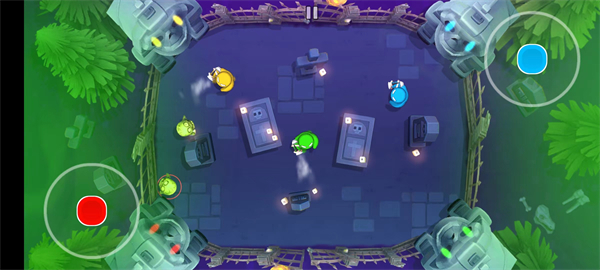 ������ɶ����°�