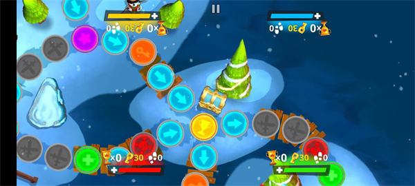 ������ɶ����°�