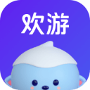 欢游APP v2.30.0-17316手机版