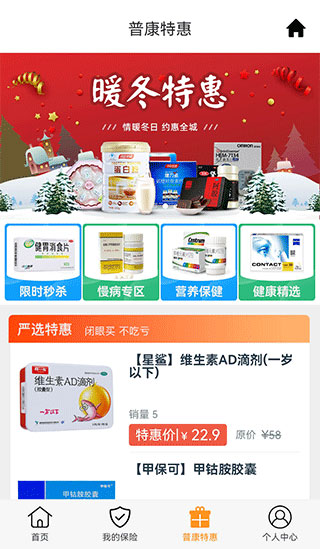 �տ����ٷ���